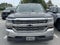 2016 Chevrolet Silverado 1500 LT LT1