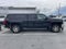 2016 Chevrolet Silverado 1500 LT LT1