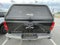 2016 Chevrolet Silverado 1500 LT LT1