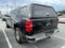 2016 Chevrolet Silverado 1500 LT LT1