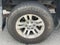 2016 Chevrolet Silverado 1500 LT LT1