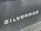 2016 Chevrolet Silverado 1500 LT LT1