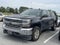 2016 Chevrolet Silverado 1500 LT LT1