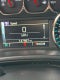 2016 Chevrolet Silverado 1500 LTZ 1LZ