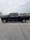 2016 Chevrolet Silverado 1500 LTZ 1LZ