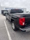 2016 Chevrolet Silverado 1500 LTZ 1LZ
