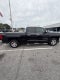 2016 Chevrolet Silverado 1500 LTZ 1LZ