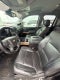2016 Chevrolet Silverado 1500 LTZ 1LZ