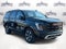 2025 GMC Yukon AT4 Ultimate