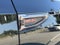 2025 GMC Yukon AT4 Ultimate