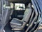 2025 GMC Yukon AT4 Ultimate