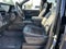 2025 GMC Yukon AT4 Ultimate