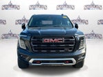 2025 GMC Yukon AT4 Ultimate