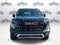 2025 GMC Yukon AT4 Ultimate