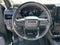 2025 GMC Yukon AT4 Ultimate