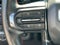 2025 GMC Yukon AT4 Ultimate