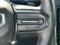 2025 GMC Yukon AT4 Ultimate