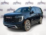2025 GMC Yukon AT4 Ultimate