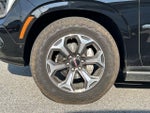 2025 GMC Yukon AT4 Ultimate