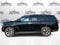 2025 GMC Yukon AT4 Ultimate