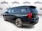 2025 GMC Yukon AT4 Ultimate