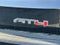 2025 GMC Yukon AT4 Ultimate