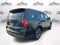2025 GMC Yukon AT4 Ultimate