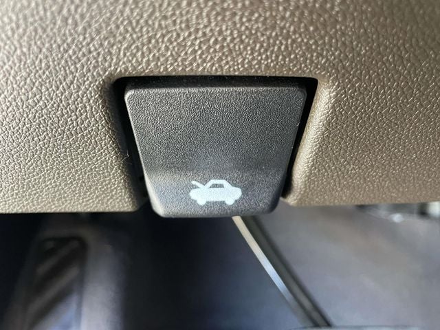 2024 GMC Sierra 3500HD Denali