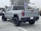 2024 GMC Sierra 2500HD AT4X