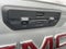 2024 GMC Sierra 2500HD AT4X