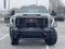 2024 GMC Sierra 2500HD AT4X