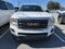 2018 GMC Canyon Base