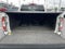 2018 GMC Canyon Base