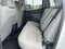 2018 GMC Canyon Base