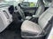 2018 GMC Canyon Base