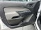 2018 GMC Canyon Base