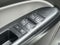 2018 GMC Canyon Base