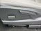 2018 GMC Canyon Base