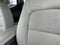 2018 GMC Canyon Base