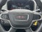 2018 GMC Canyon Base