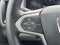 2018 GMC Canyon Base
