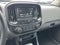 2018 GMC Canyon Base