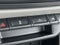 2018 GMC Canyon Base
