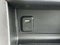 2018 GMC Canyon Base