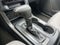 2018 GMC Canyon Base