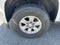 2018 GMC Canyon Base