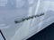 2018 GMC Canyon Base