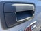 2018 GMC Canyon Base
