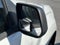 2018 GMC Canyon Base