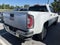 2018 GMC Canyon Base